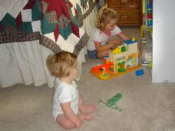 2005-09-02 09-16-31.JPG